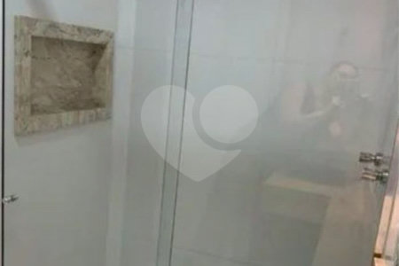 Apartamento à venda com 3 quartos, sendo 1 suíte, em Jardim Augusta, São José dos Campos, SP