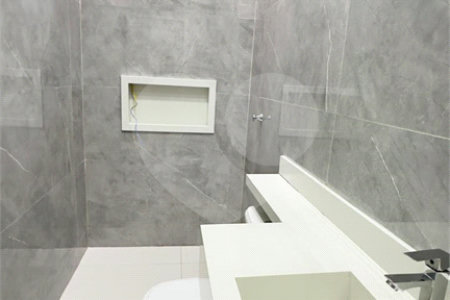 Casa à venda com 3 quartos, sendo 2 suítes, em Cidade Verde, Cuiabá, MT