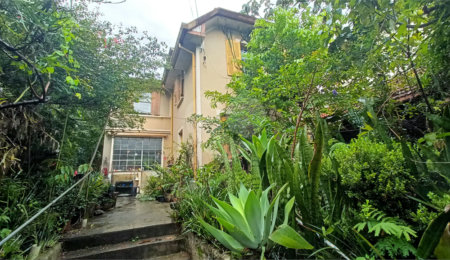 Sobrado à venda com 3 quartos em Tremembé, São Paulo, SP