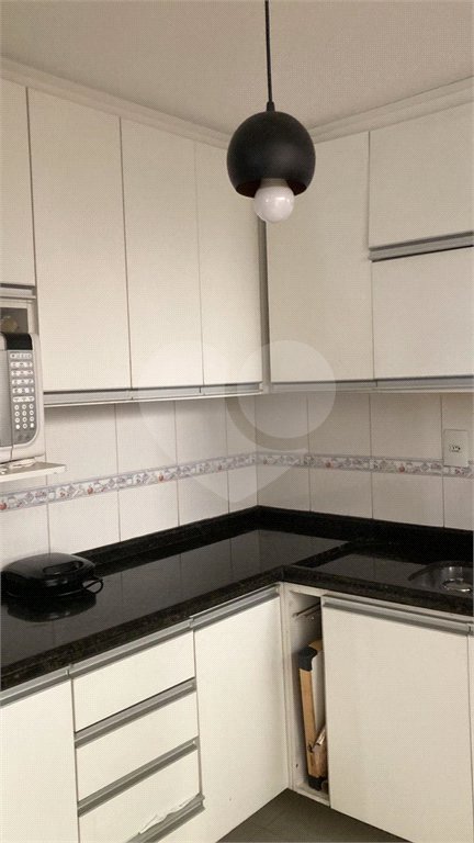 Casa à venda com 3 quartos em Jardim Santa Mena, Guarulhos, SP