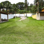 Chácara à venda com 3 quartos, sendo 1 suíte, em Vila São Pedro, Suzano, SP