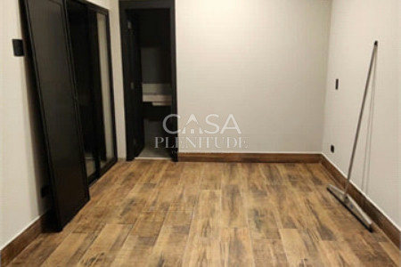 Casa em condomínio à venda com 3 quartos, sendo 1 suíte, em Jardim Residencial Villagio Ipanema I, Sorocaba, SP