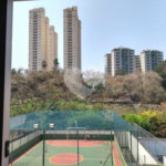 Apartamento à venda com 2 quartos, sendo 1 suíte, em Mandaqui, São Paulo, SP