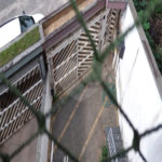 Sobrado à venda com 4 quartos, sendo 3 suítes, em Vila Irmãos Arnoni, São Paulo, SP