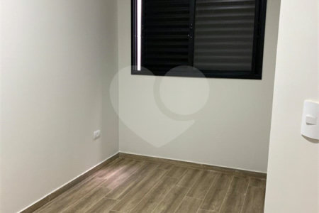 Casa à venda com 3 quartos, sendo 2 suítes,  em Vila Francisco Matarazzo, Santo André, SP