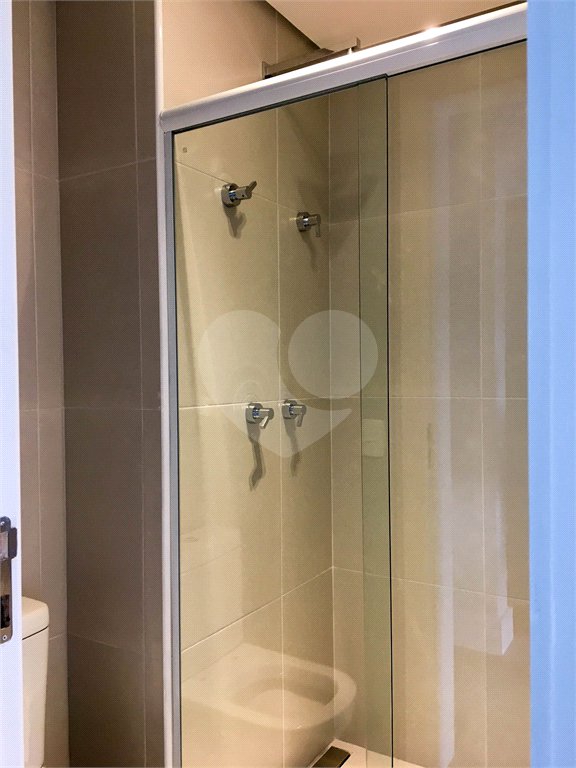 Apartamento para alugar em Pinheiros, São Paulo, SP
