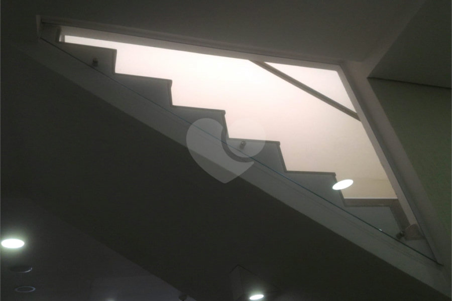 Prédio à venda ou para alugar em Jaçanã, São Paulo, SP