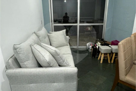 Cobertura à venda com 3 quartos, sendo 1 suíte, em Jardim Bonfiglioli, Jundiaí, SP