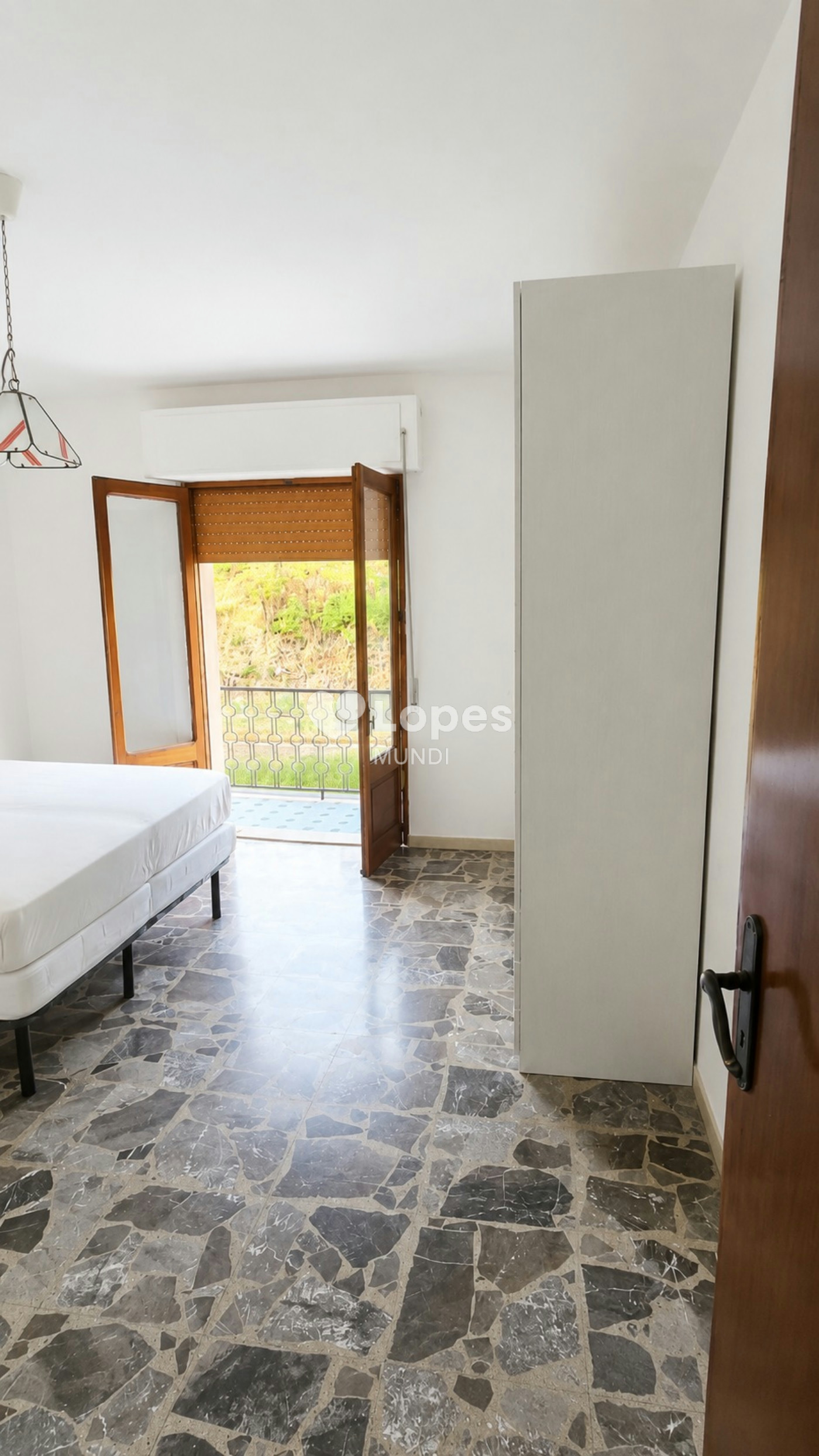 Apartamento com 1 quarto à venda em San Lucido, Calábria – Próximo ao mar
