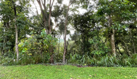 Terreno à venda no condomínio Associação Reserva das Hortênsias, Mairiporã - SP