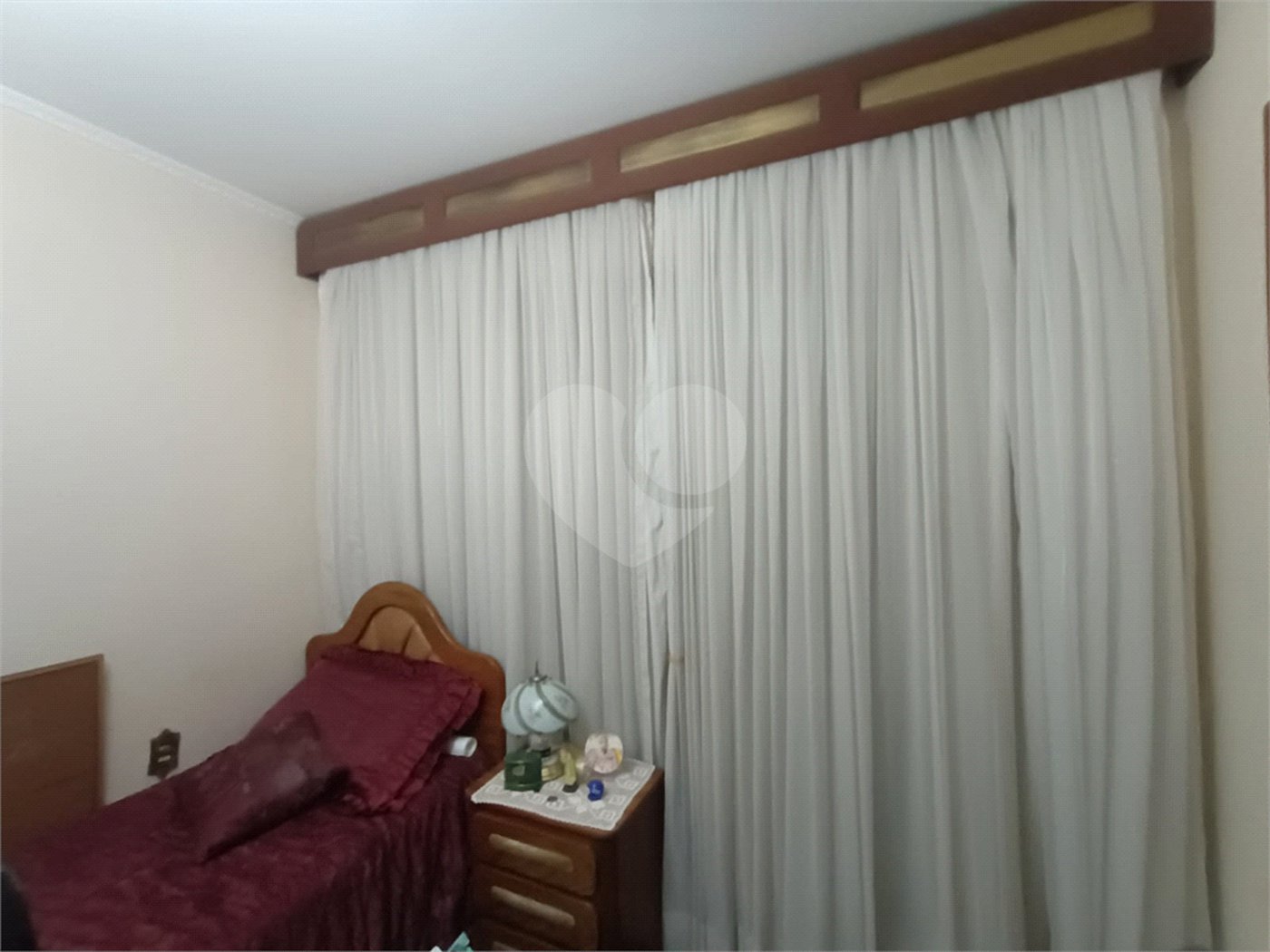 Apartamento para alugar com 4 quartos, sendo 3 suítes, em Vila Gomes Cardim, São Paulo, SP