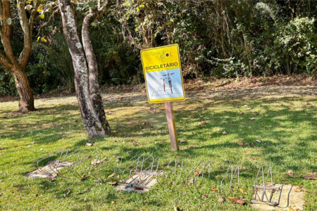 Terreno à venda no condomínio Colinas do Sol, Sorocaba - SP