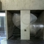 Sala comercial de 198m² com vista em Pinheiros