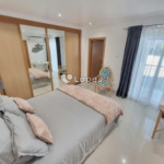 Casa com 4 quartos à venda em Albufeira, Algarve, Portugal – Vista para o mar e piscina