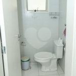 Apartamento à venda com 4 quartos, sendo 2 suítes, em Moema, São Paulo, SP