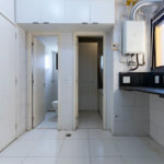 Apartamento à venda com 4 quartos, sendo 3 suítes, em Vila Suzana, São Paulo, SP