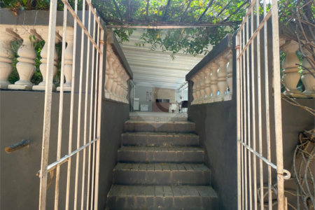 Chácara à venda com 3 quartos em Jardim Nova América, Louveira, SP