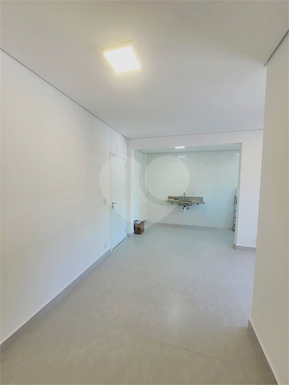 Apartamento para alugar com 2 quartos em Jardim Colonial, Indaiatuba, SP