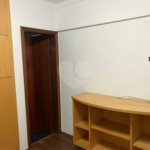 Apartamento à venda com 4 suítes em Jardim da Saúde, São Paulo, SP