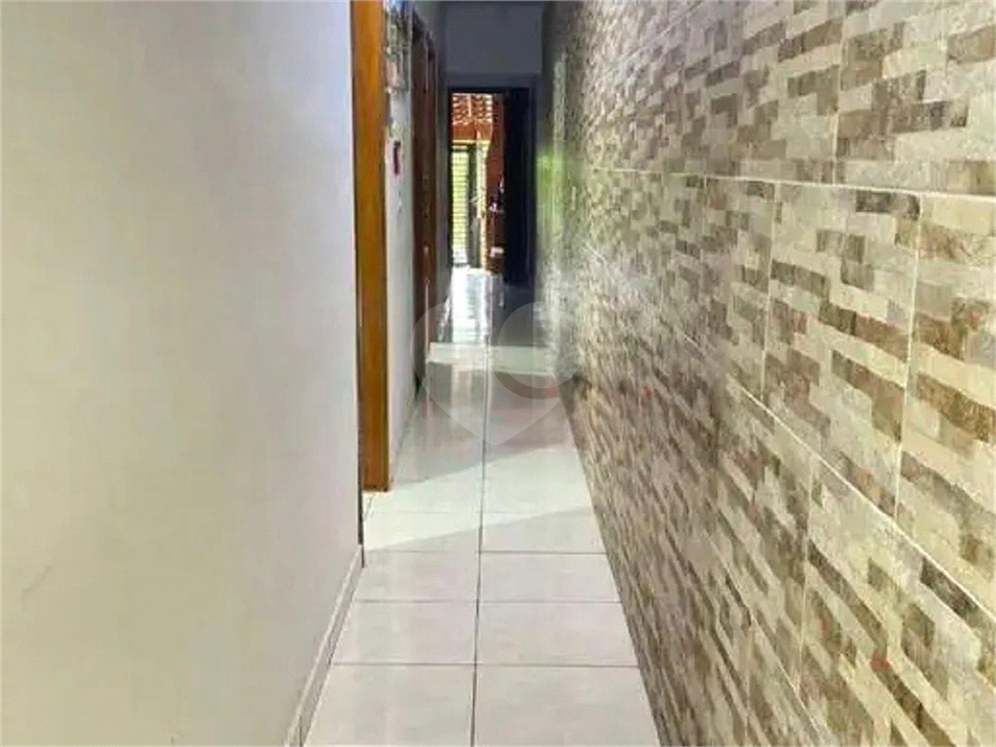 Casa à venda com 2 quartos em Jardim Wanel Ville V, Sorocaba, SP