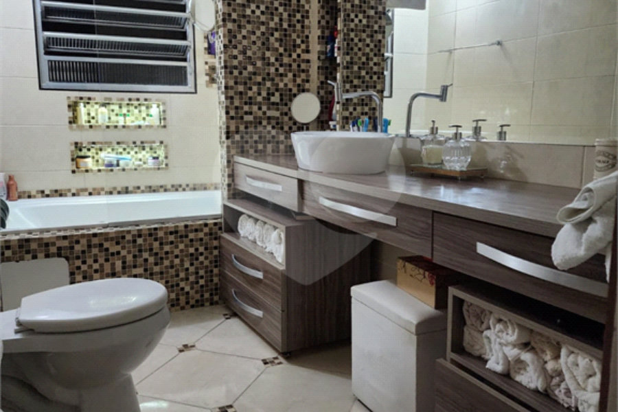 Sobrado à venda com 3 quartos, sendo 1 suíte, em Casa Verde, São Paulo, SP
