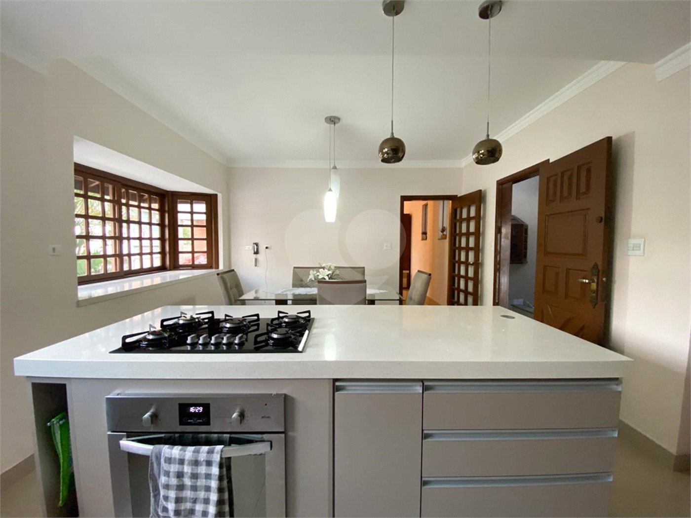 Casa à venda com 3 quartos, sendo 1 suíte, em Santana, São Paulo, SP