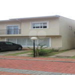 Casa à venda com 4 suítes no condomínio Residencial Paineiras, São Paulo - SP