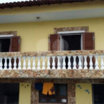 Casa à venda com 4 quartos, sendo 1 suíte, em Sesc, Suzano, SP