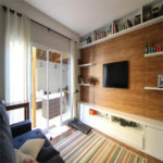 Casa à venda com 3 suítes no condomínio Palma de Mallorca Private Houses, São Paulo - SP