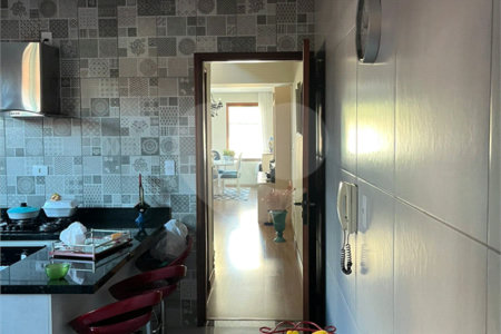 Sobrado à venda com 4 quartos, sendo 1 suíte,  em Jardim do Colégio (zona Norte), São Paulo, SP