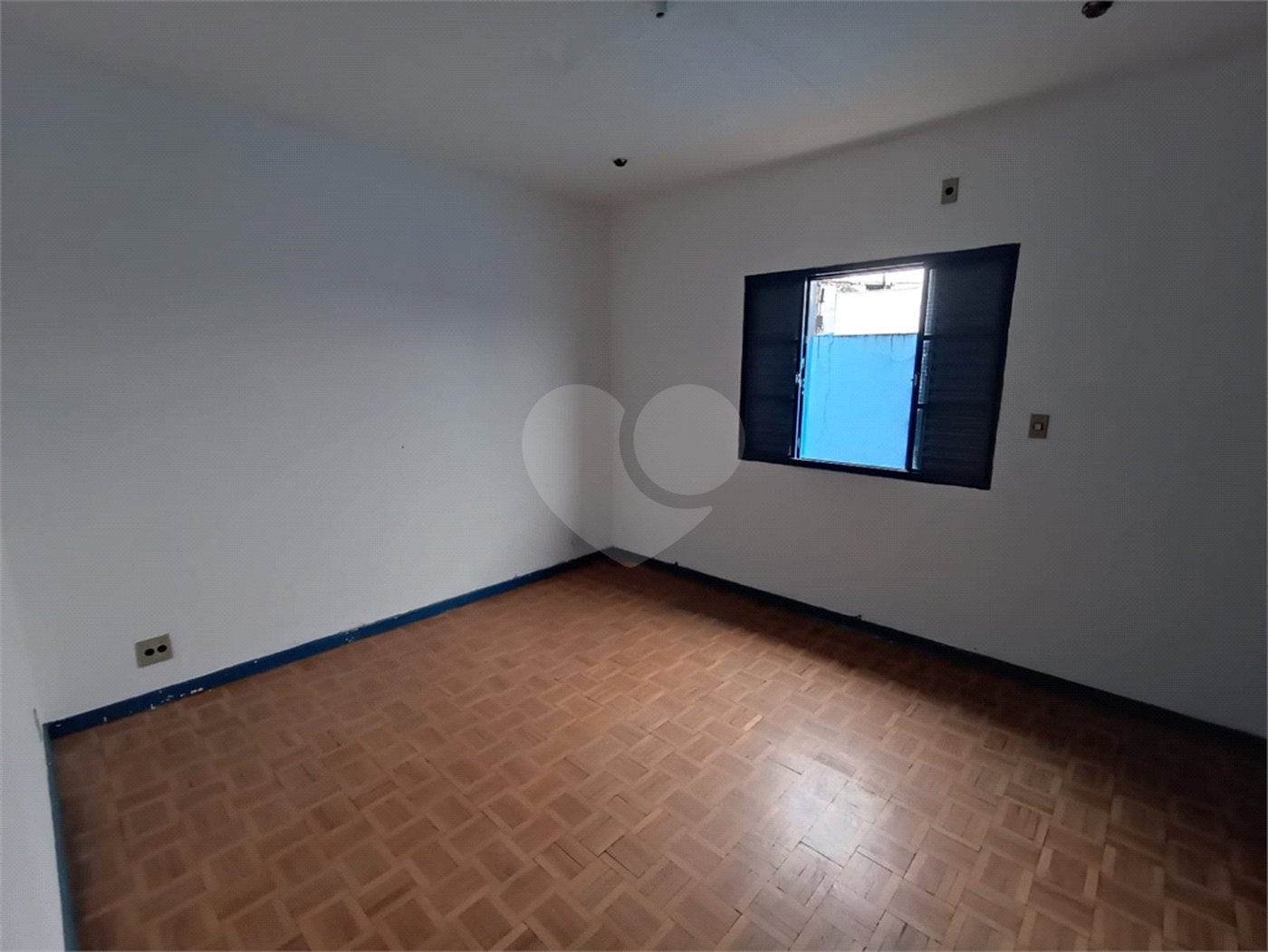 Casa à venda com 3 quartos no Centro, Itapetininga, SP