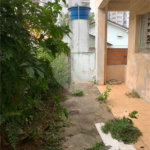 Terreno à venda com 5 quartos em Vila Dom Pedro I, São Paulo, SP
