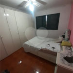 Sobrado à venda com 3 quartos em São Miguel Paulista, São Paulo, SP