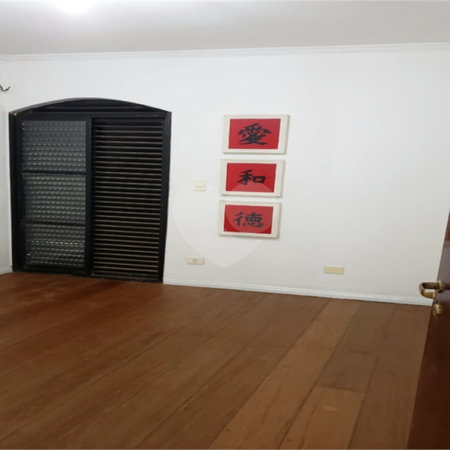 Sobrado à venda com 3 quartos, sendo 1 suíte, em Vila Maria Alta, São Paulo, SP