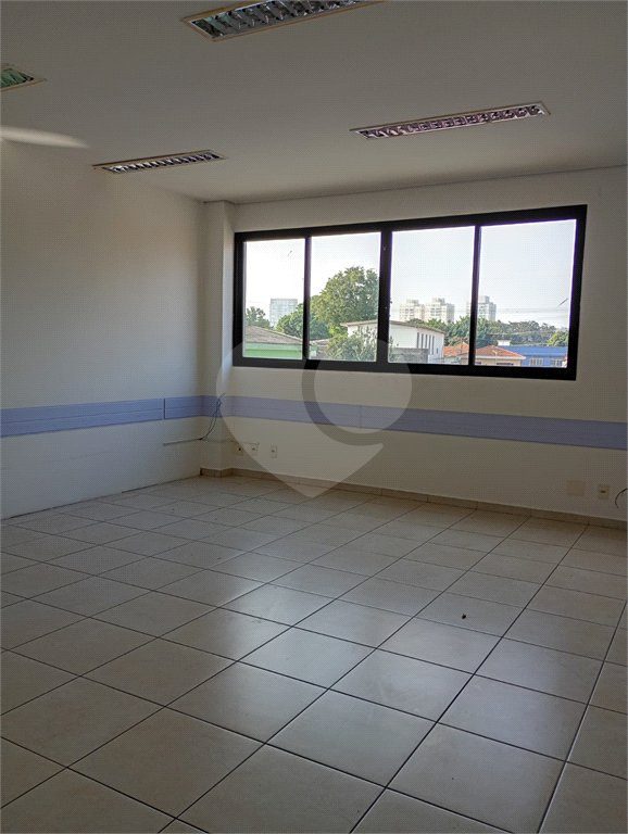 Prédio à venda ou para alugar em Socorro, São Paulo, SP