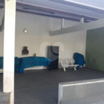 Casa à venda com 4 suítes em Vila Oliveira, Mogi das Cruzes, SP