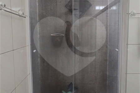 Chácara à venda com 3 quartos, sendo 1 suíte,  no Centro, Nazaré Paulista, SP