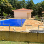 Casa à venda com 4 quartos, sendo 2 suítes,  em Dois Córregos, Piracicaba, SP