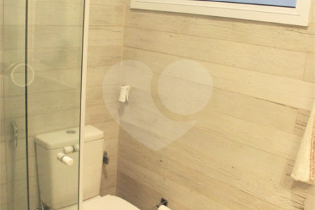 Apartamento à venda com 2 quartos em Bela Vista, São Paulo, SP