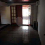 Sobrado à venda com 3 quartos, sendo 1 suíte,  em Jardim Brasil (zona Norte), São Paulo, SP