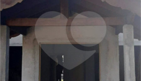 Casa à venda com 4 quartos, sendo 2 suítes,  no condomínio Vila Dom Pedro, Atibaia - SP