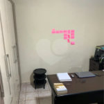 Sobrado à venda com 4 quartos em Casa Verde, São Paulo, SP