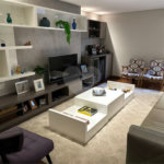 Apartamento à venda com 3 suítes em Vila Olímpia, São Paulo, SP