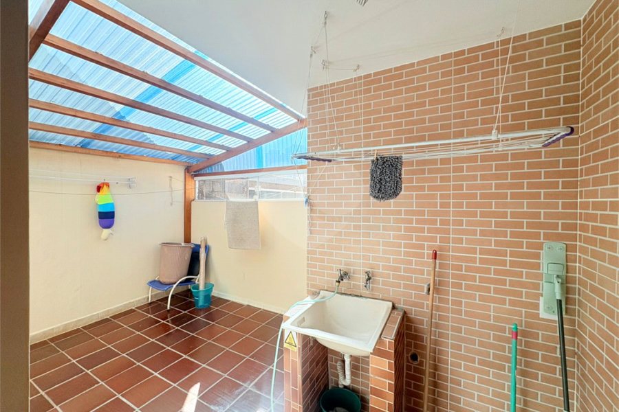 Sobrado à venda com 3 quartos, sendo 2 suítes, em Vila Ester (zona Norte), São Paulo, SP