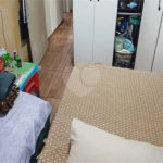 Apartamento à venda com 3 quartos em Tijuca, Rio de Janeiro, RJ