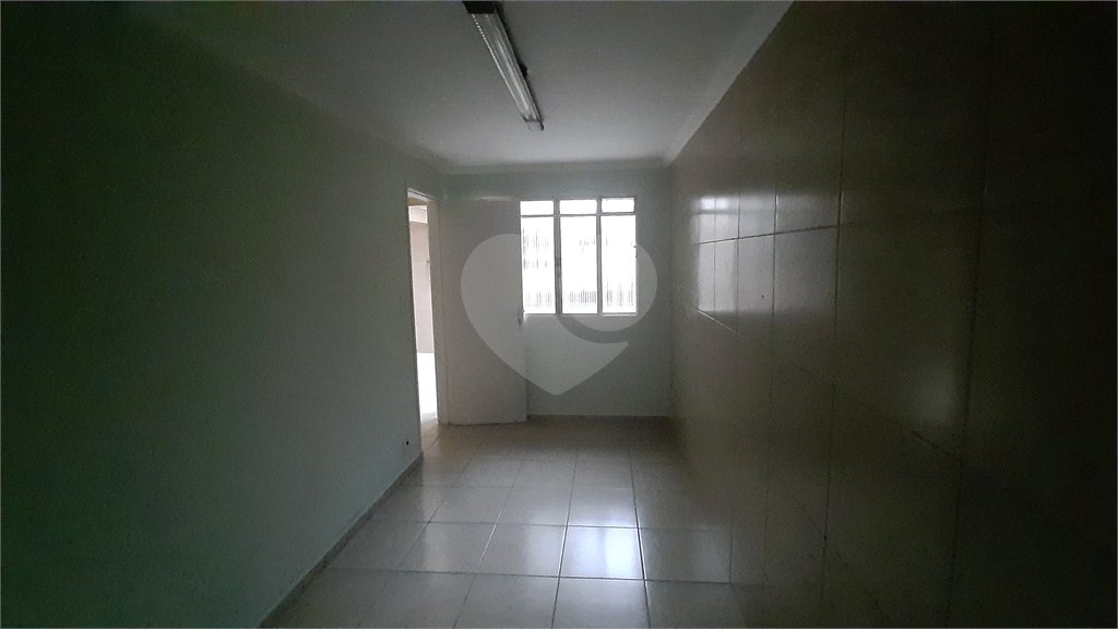 Casa Térrea à venda com 3 quartos em Parque Edu Chaves, São Paulo, SP