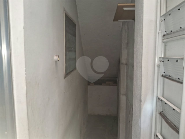 Sobrado à venda ou para alugar com 2 quartos, sendo 1 suíte, em Mandaqui, São Paulo, SP