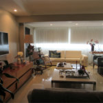 Apartamento à venda com 4 quartos, sendo 3 suítes, em Jardim Londrina, São Paulo, SP