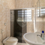 Casa Térrea à venda com 3 quartos, sendo 1 suíte,  em Indianópolis, São Paulo, SP