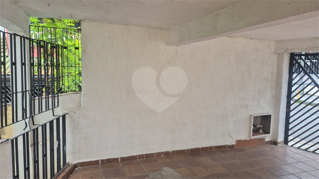 Casa à venda ou para alugar com 3 quartos em Vila Maria, São Paulo, SP